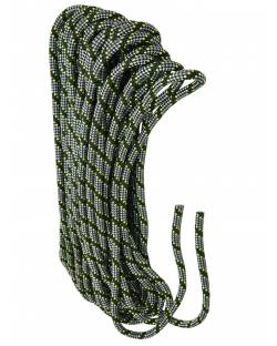 Tactix Kernmantle Rope